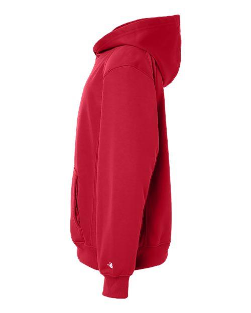 #color_red