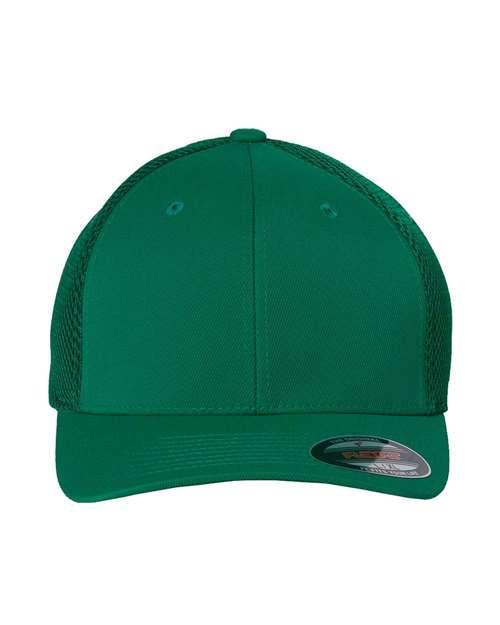 #color_green
