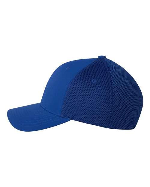 #color_royal blue