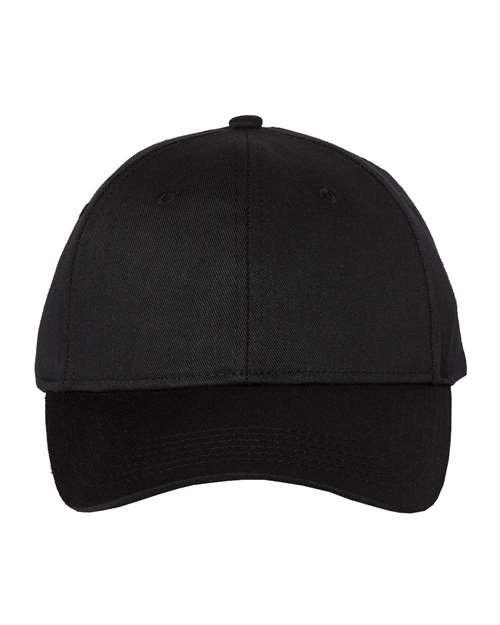 #color_black