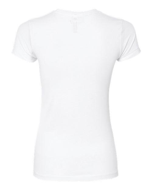 #color_white