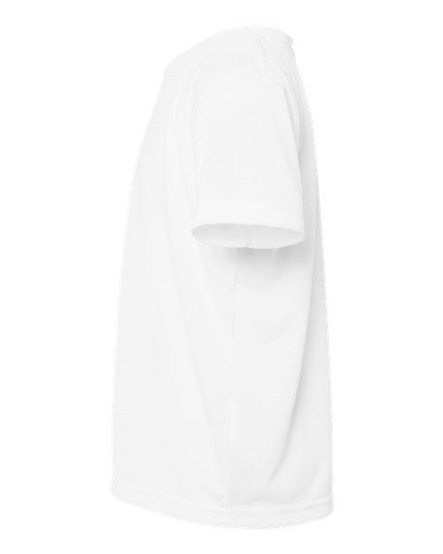 #color_white