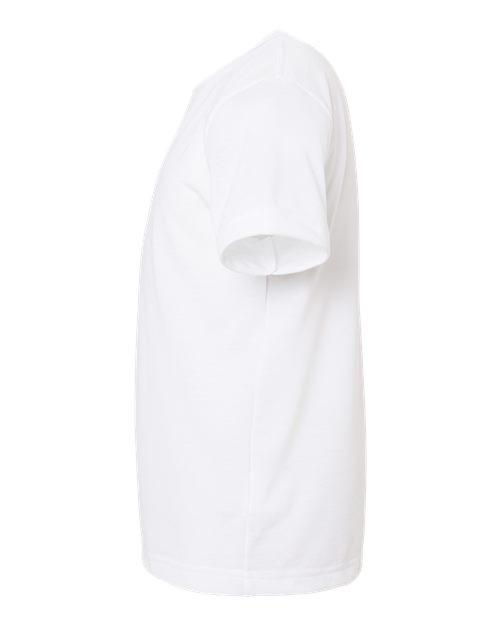 #color_white