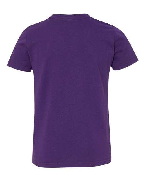 #color_team purple