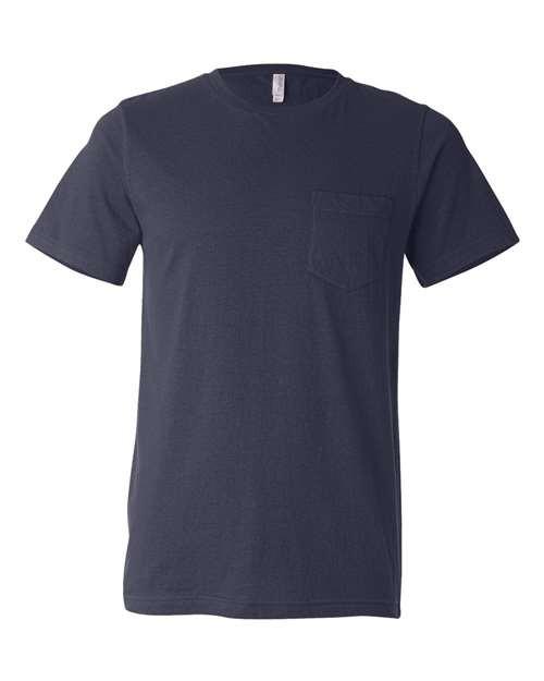 #color_navy