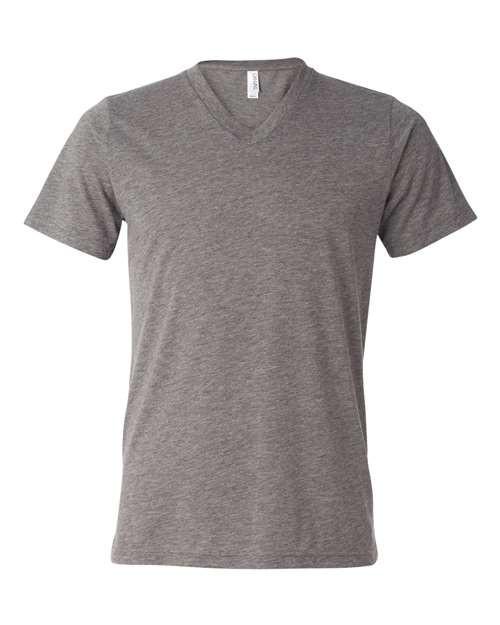 #color_grey triblend