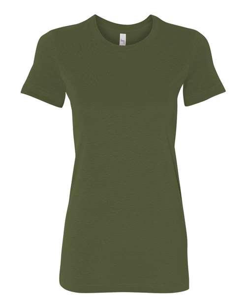 #color_olive