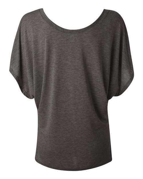 #color_dark grey heather