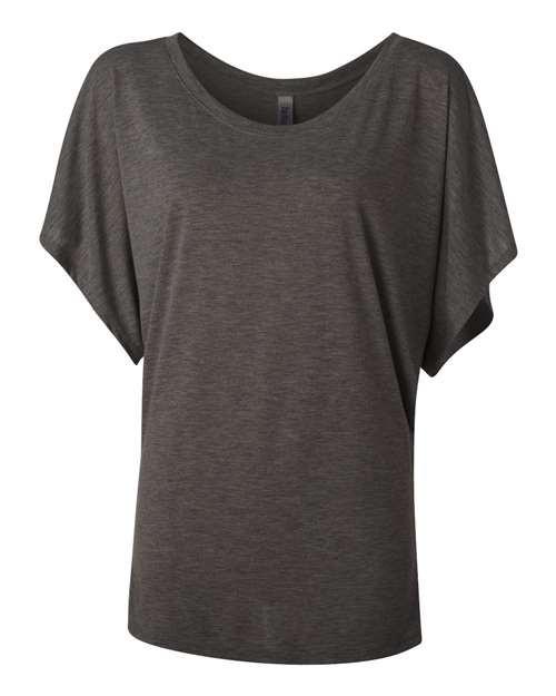 #color_dark grey heather