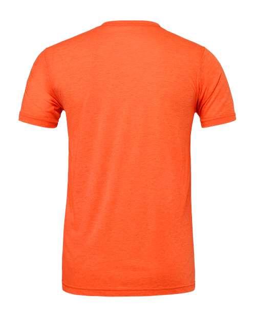 #color_orange