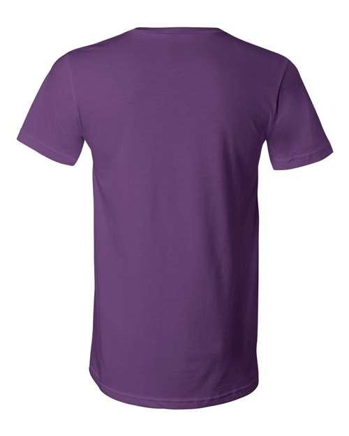 #color_team purple