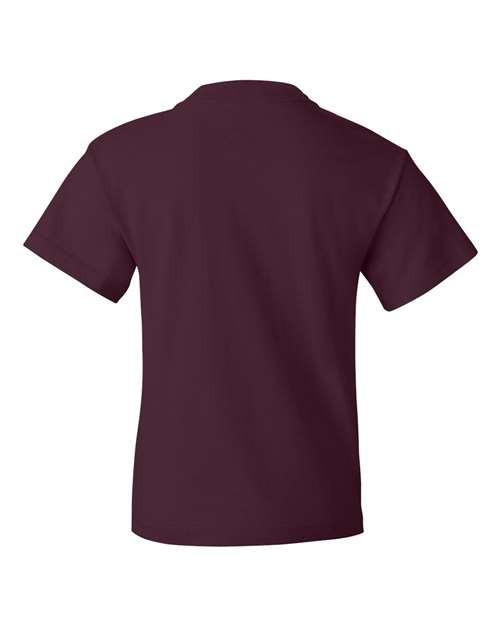 #color_maroon