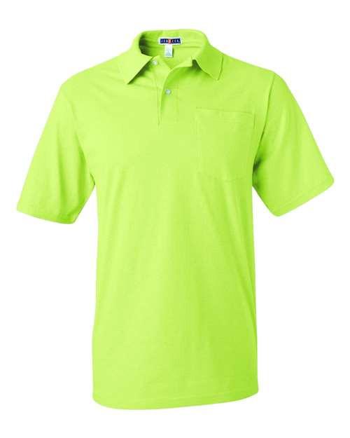 #color_safety green