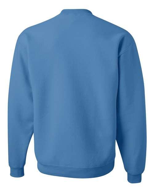 #color_columbia blue