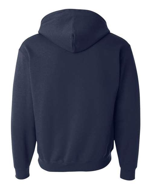 #color_j. navy