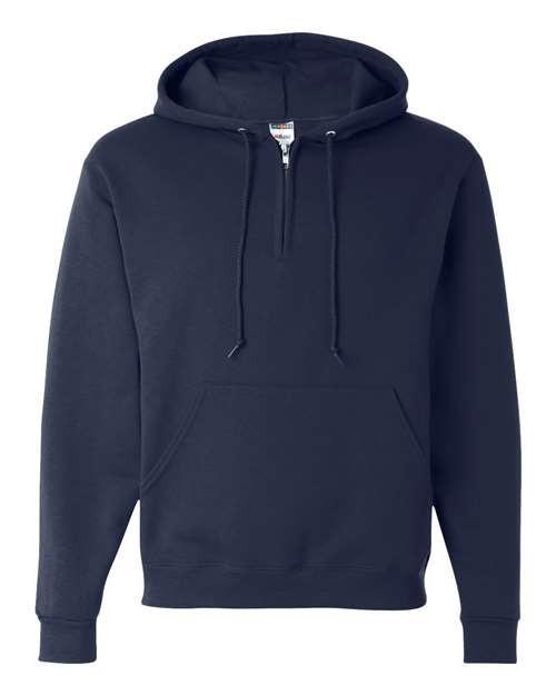 #color_j. navy