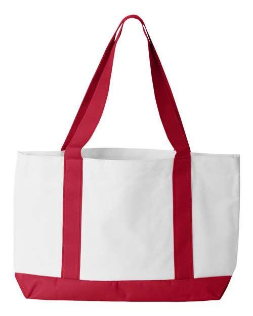 #color_white/ red