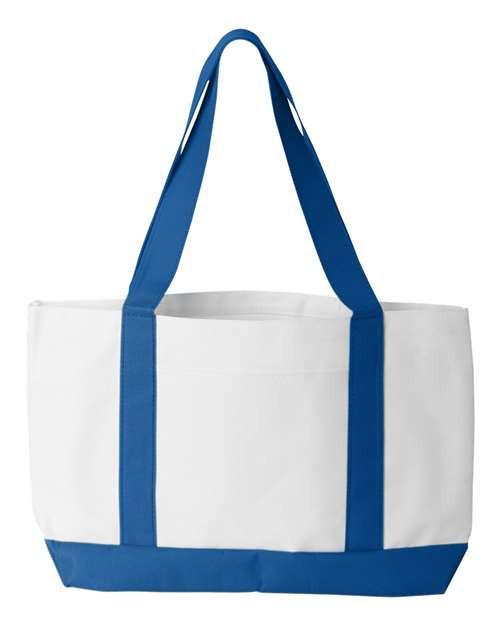 #color_white/ royal