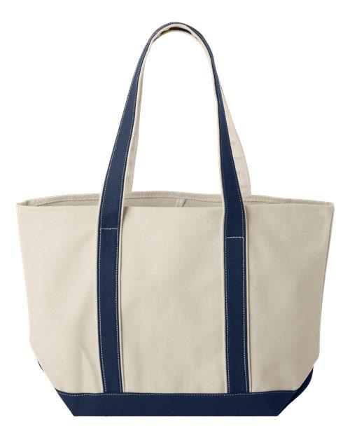 #color_natural/ navy