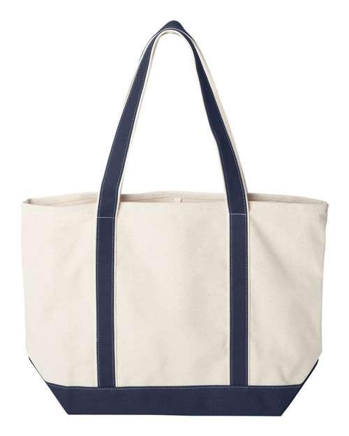 #color_natural/ navy
