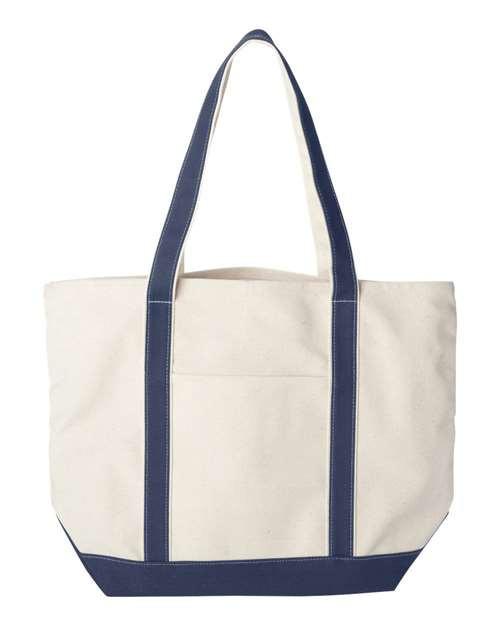 #color_natural/ navy