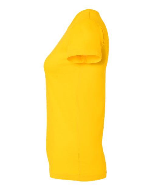 #color_yellow