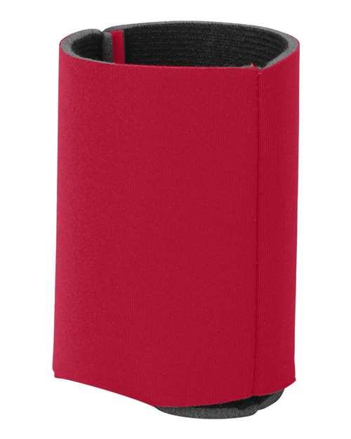 #color_red