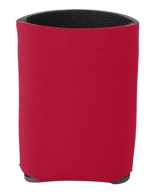#color_red