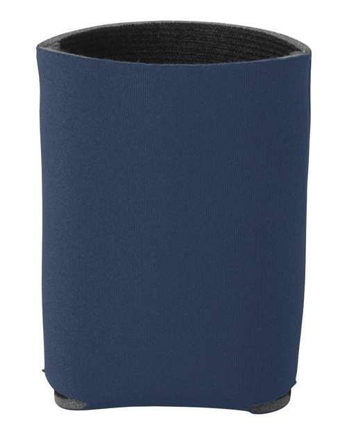 #color_navy