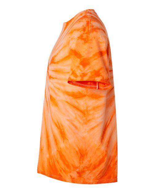 #color_orange