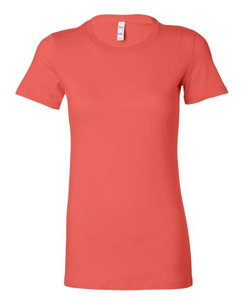 #color_coral