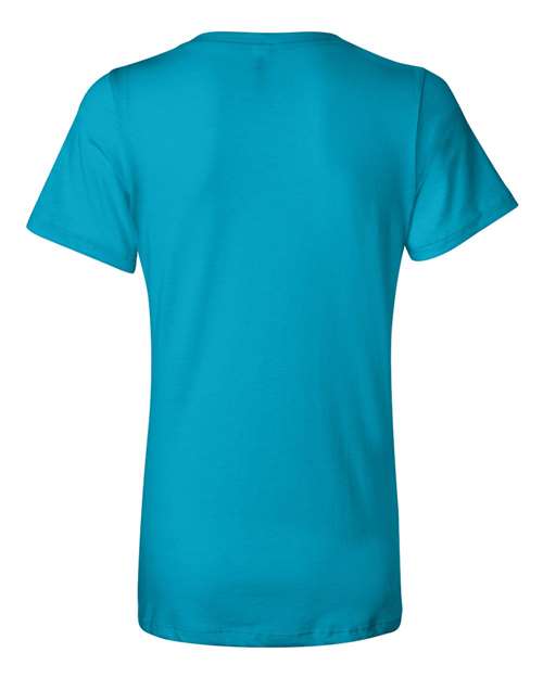 #color_turquoise