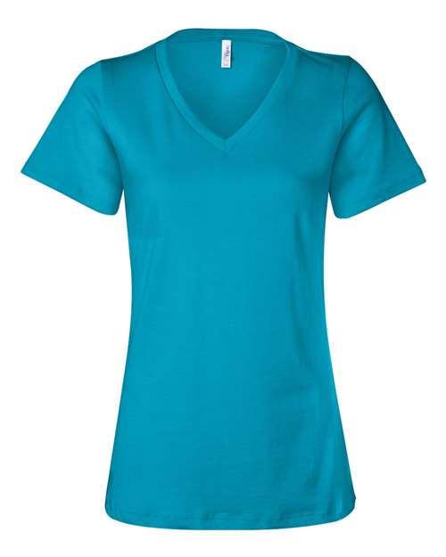 #color_turquoise