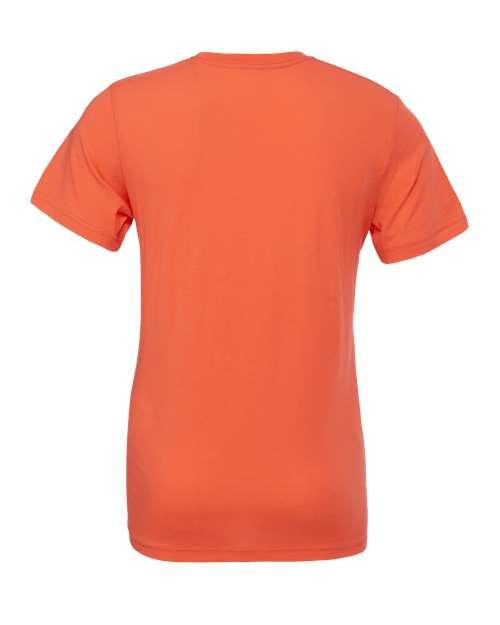 #color_coral