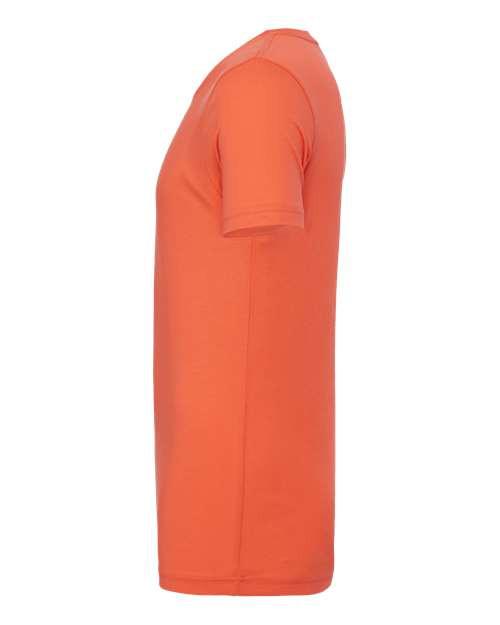 #color_coral