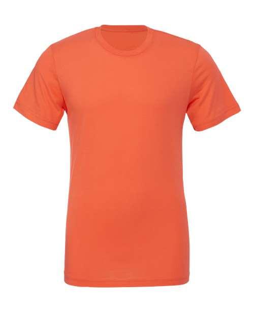 #color_coral