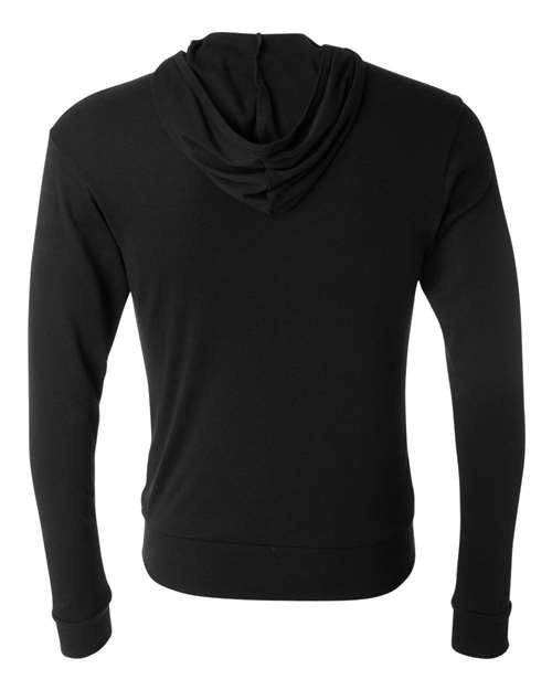 #color_solid black triblend