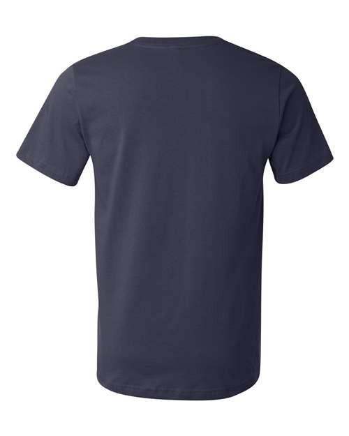 #color_navy