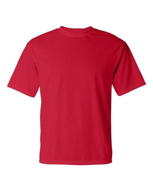 #color_red