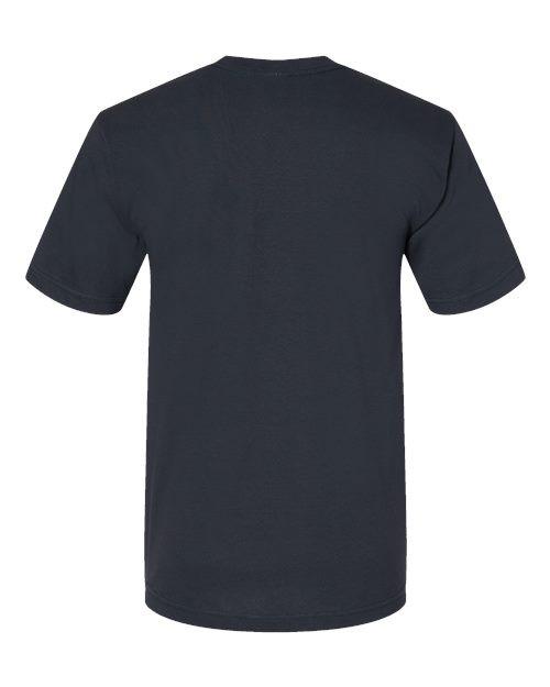 #color_navy
