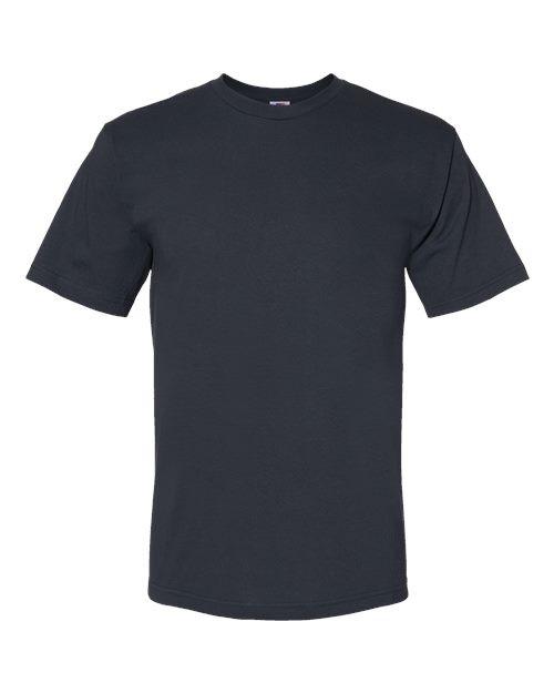 #color_navy