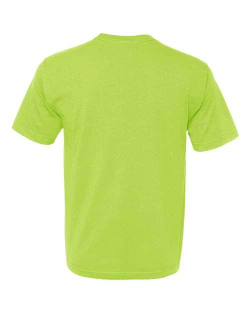 #color_lime green