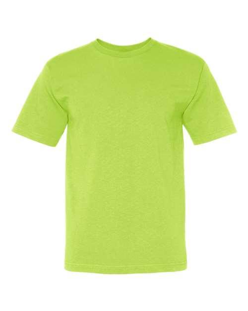 #color_lime green