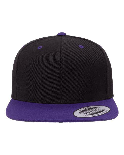 #color_black/ purple