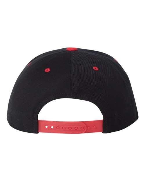 #color_black/ red