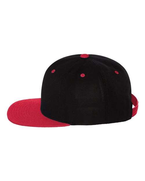 #color_black/ red