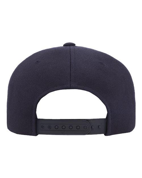#color_dark navy