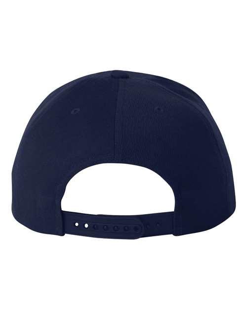 #color_navy