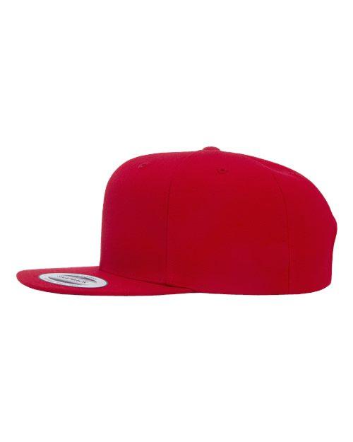 #color_red