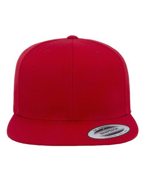 #color_red